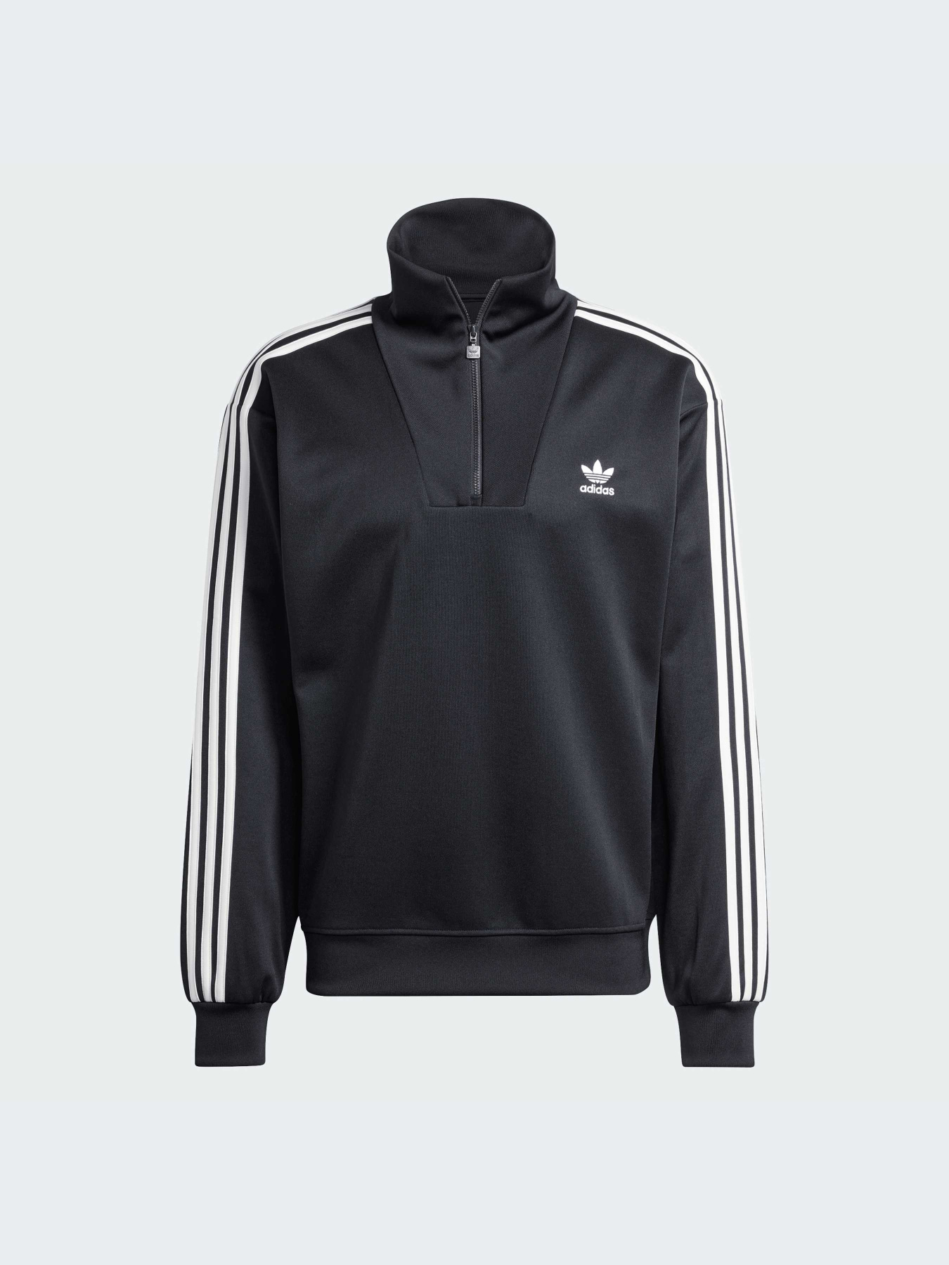Худи и свитшоты Adidas Adicolor модель IZ4803-KZ Фото