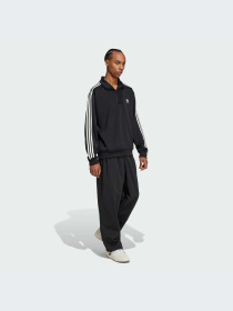 Худи и свитшоты Adidas Adicolor модель IZ4803-KZ Фото