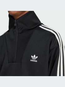 Худи и свитшоты Adidas Adicolor модель IZ4803-KZ Фото