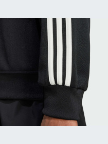 Худи и свитшоты Adidas Adicolor модель IZ4803-KZ Фото