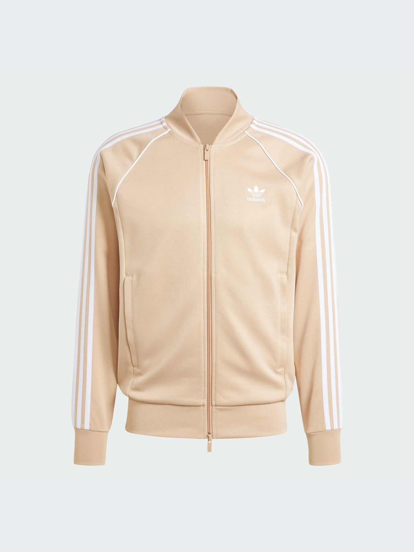Худи и свитшоты Adidas модель IY9849-KZ Фото