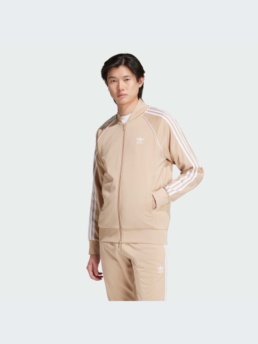 Худи и свитшоты Adidas модель IY9849-KZ Фото