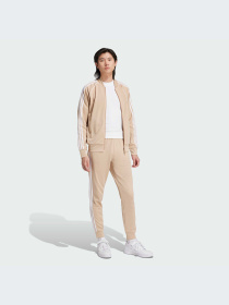 Худи и свитшоты Adidas модель IY9849-KZ Фото
