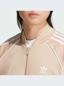 Худи и свитшоты Adidas модель IY9849-KZ Фото