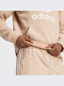 Худи и свитшоты Adidas Adicolor модель IZ2359-KZ Фото