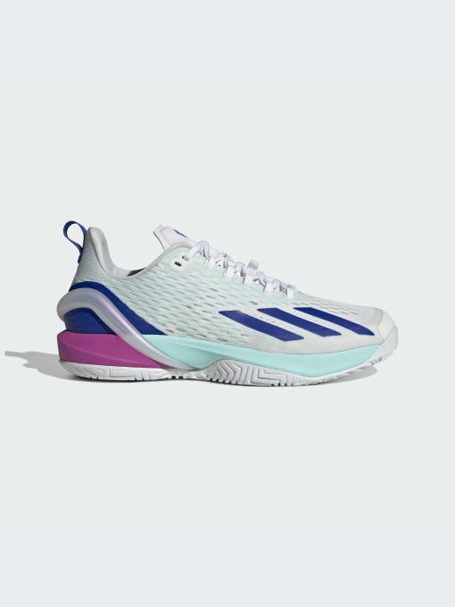 Кроссовки Adidas модель ID8562-KZ Фото