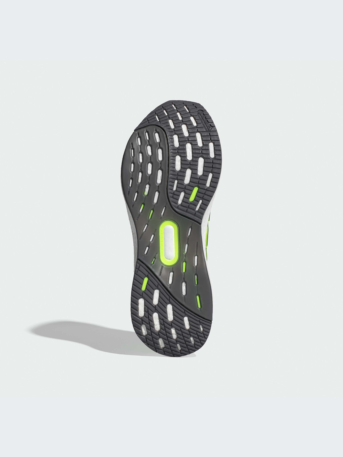 Кроссовки Adidas Ultraboost модель ID8819-KZ Фото
