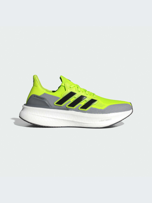 Кроссовки Adidas Ultraboost модель ID8819-KZ Фото
