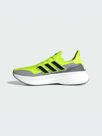 Кроссовки Adidas Ultraboost модель ID8819-KZ Фото