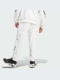 Брюки Adidas ZNE модель JF2449-KZ Фото