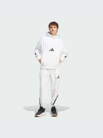 Брюки Adidas ZNE модель JF2449-KZ Фото