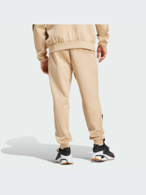 Брюки Adidas ZNE модель JE7539-KZ Фото