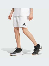 Шорты Adidas ZNE модель JJ4893-KZ Фото