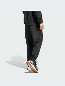 Брюки Adidas ZNE модель JD9599-KZ Фото