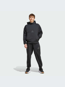 Брюки Adidas ZNE модель JD9599-KZ Фото