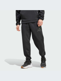 Брюки Adidas ZNE модель JD9599-KZ Фото