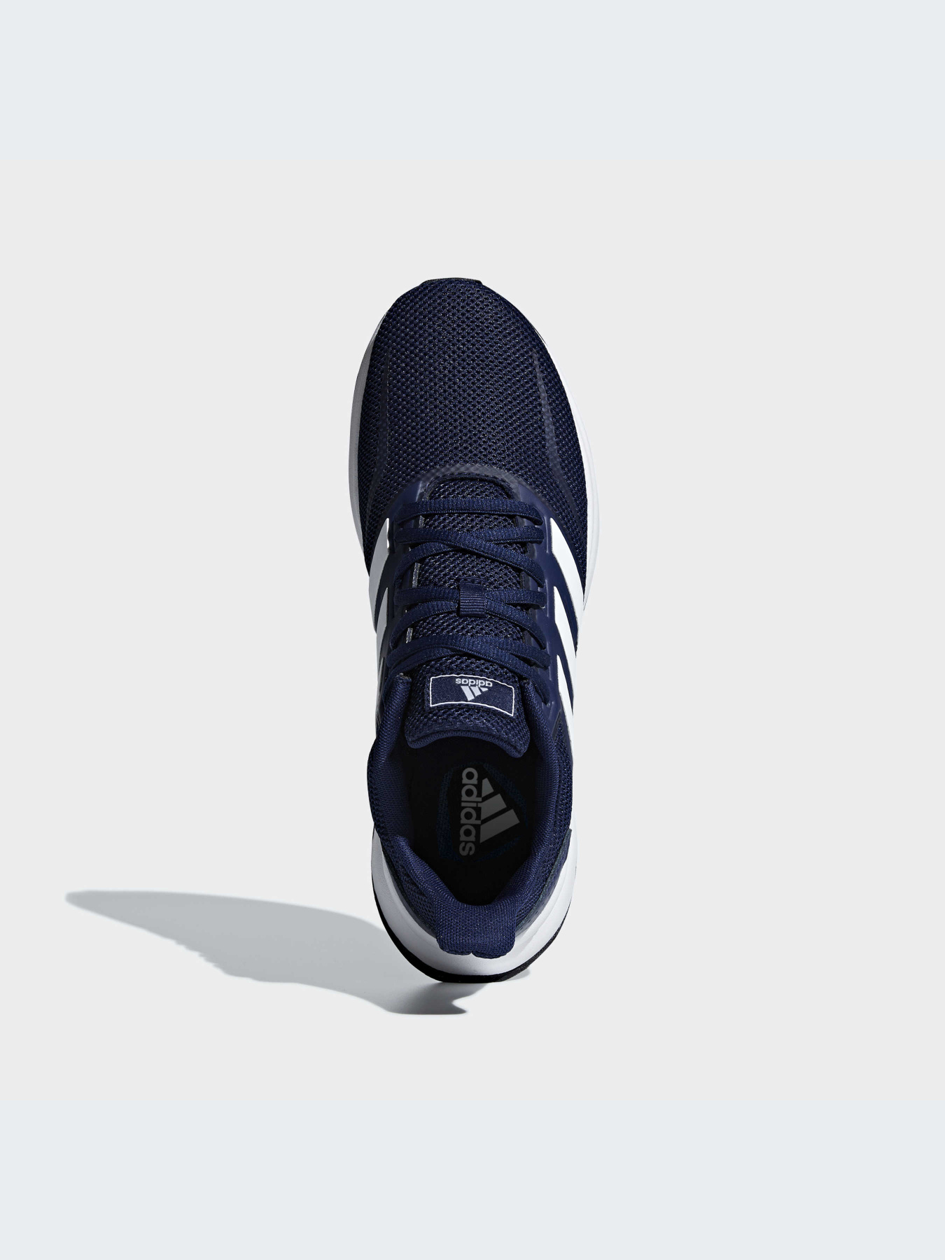 Кроссовки Adidas модель F36201-KZ Фото