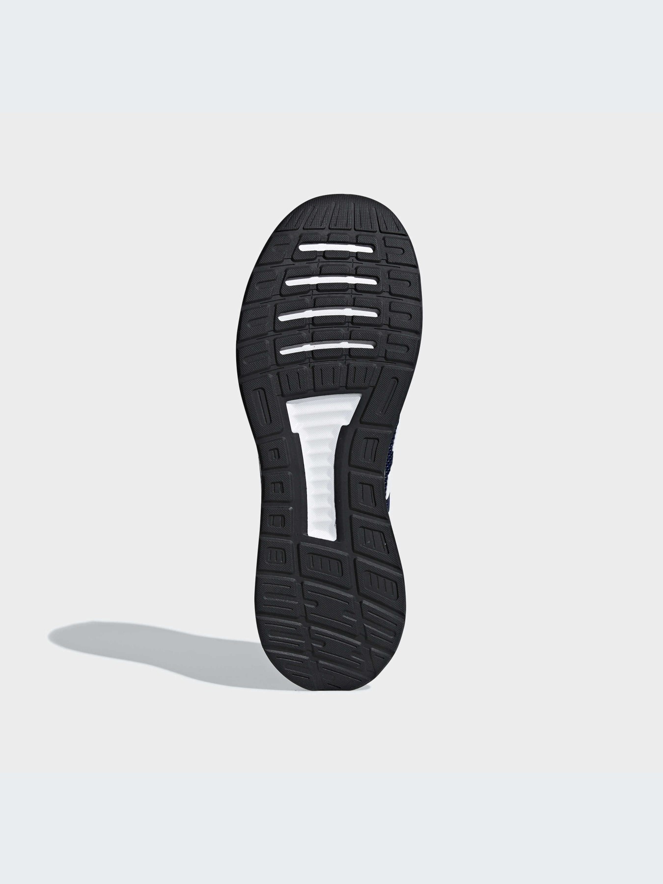 Кроссовки Adidas модель F36201-KZ Фото