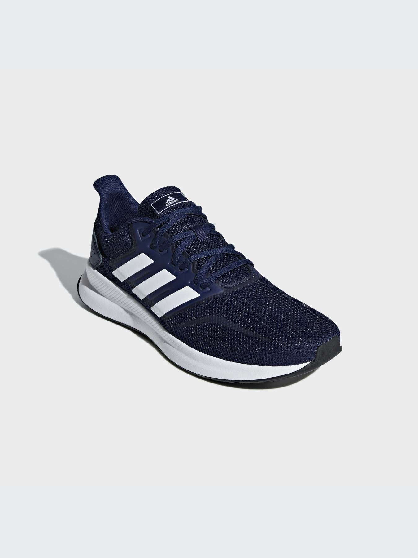 Кроссовки Adidas модель F36201-KZ Фото