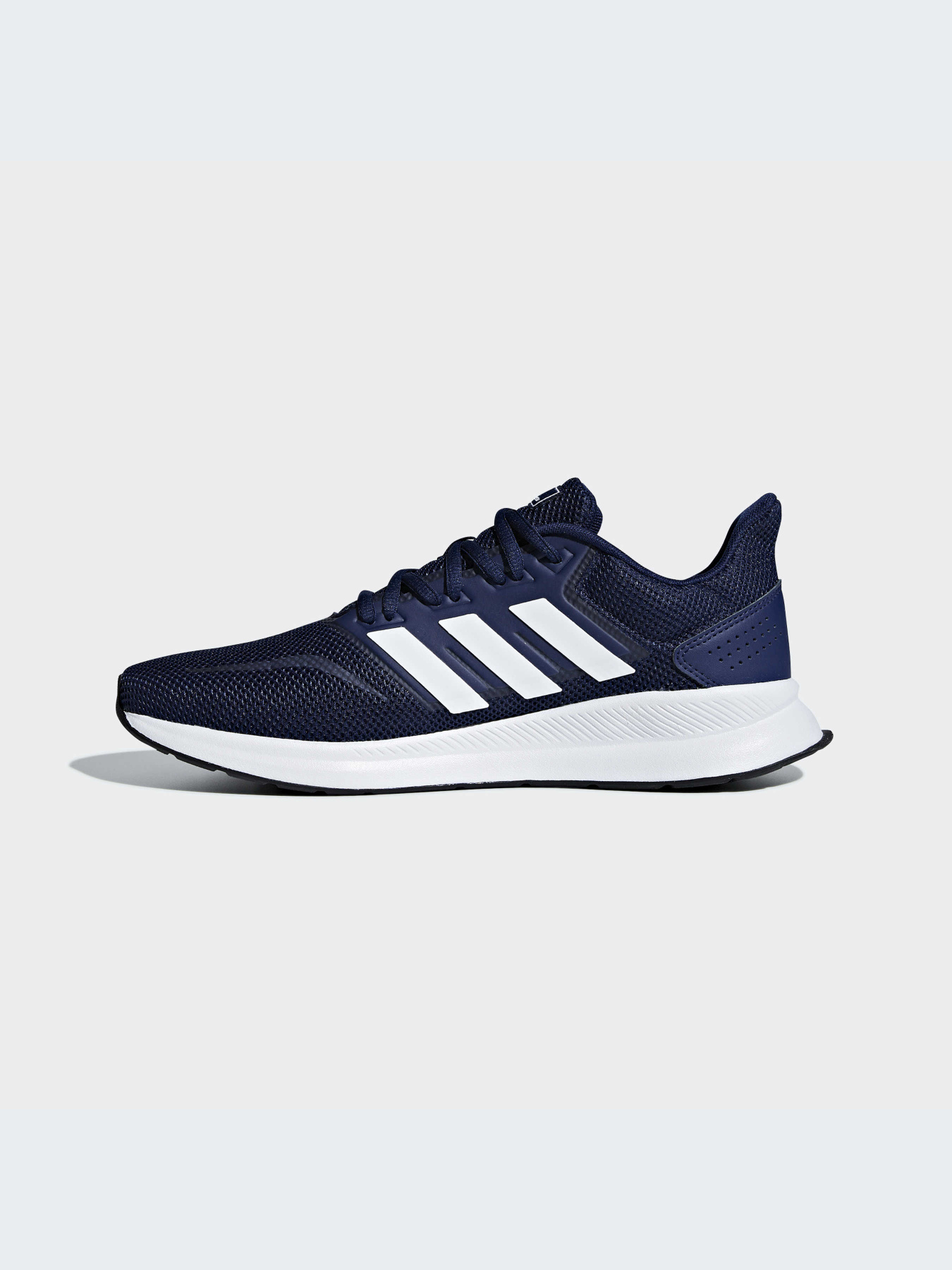 Кроссовки Adidas модель F36201-KZ Фото