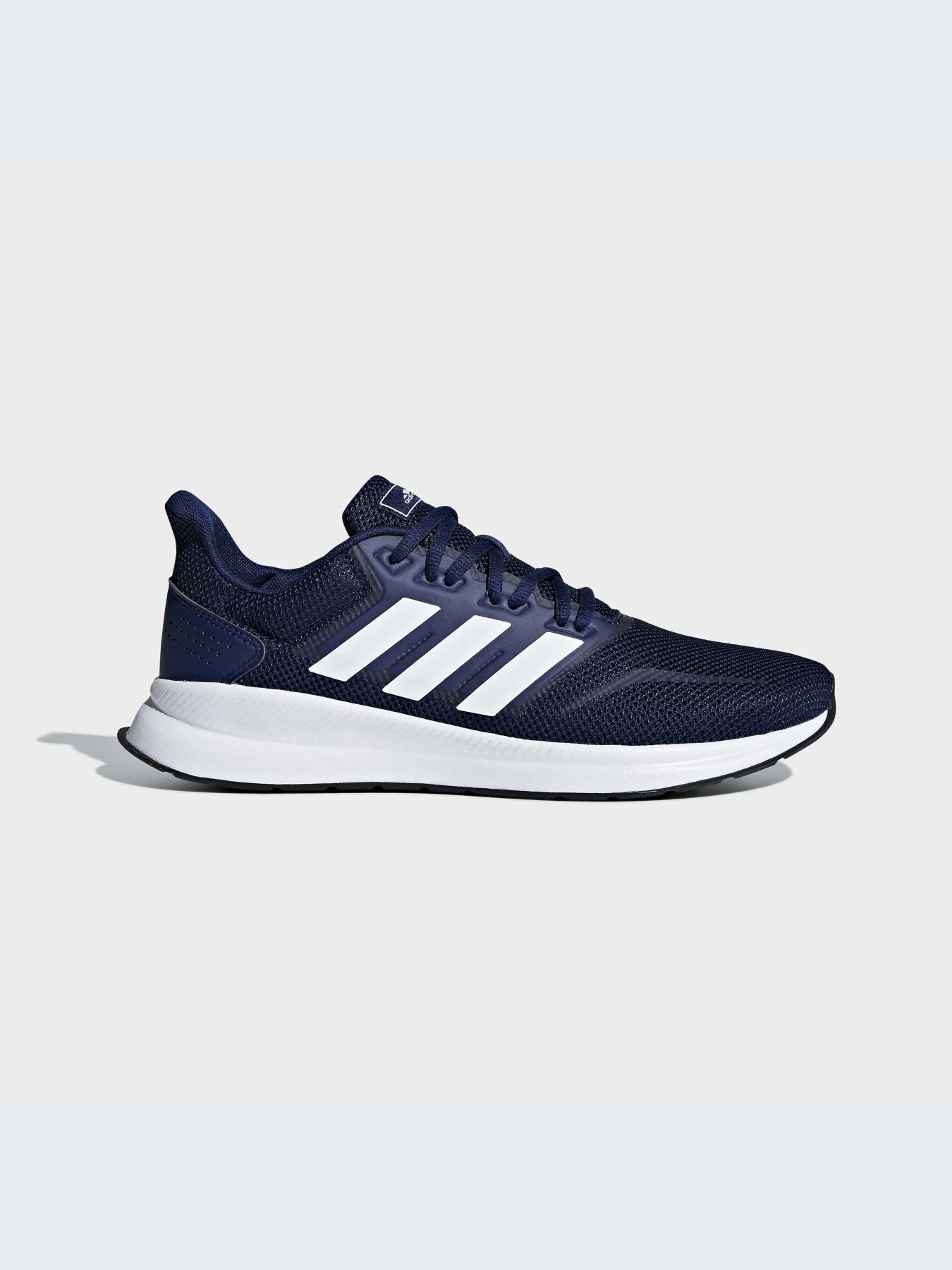 Кроссовки Adidas модель F36201-KZ Фото