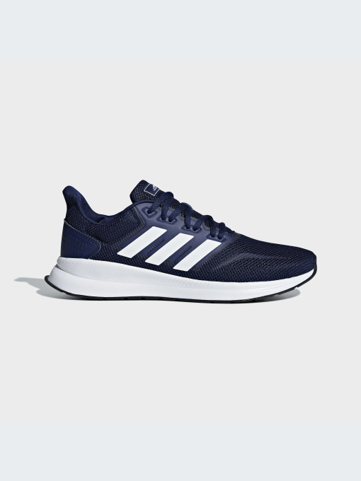 Кроссовки Adidas модель F36201-KZ Фото