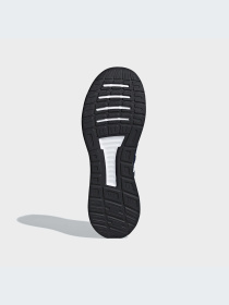Кроссовки Adidas модель F36201-KZ Фото