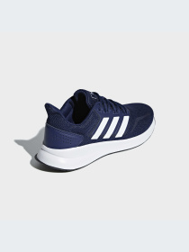 Кроссовки Adidas модель F36201-KZ Фото