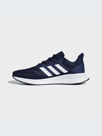 Кроссовки Adidas модель F36201-KZ Фото