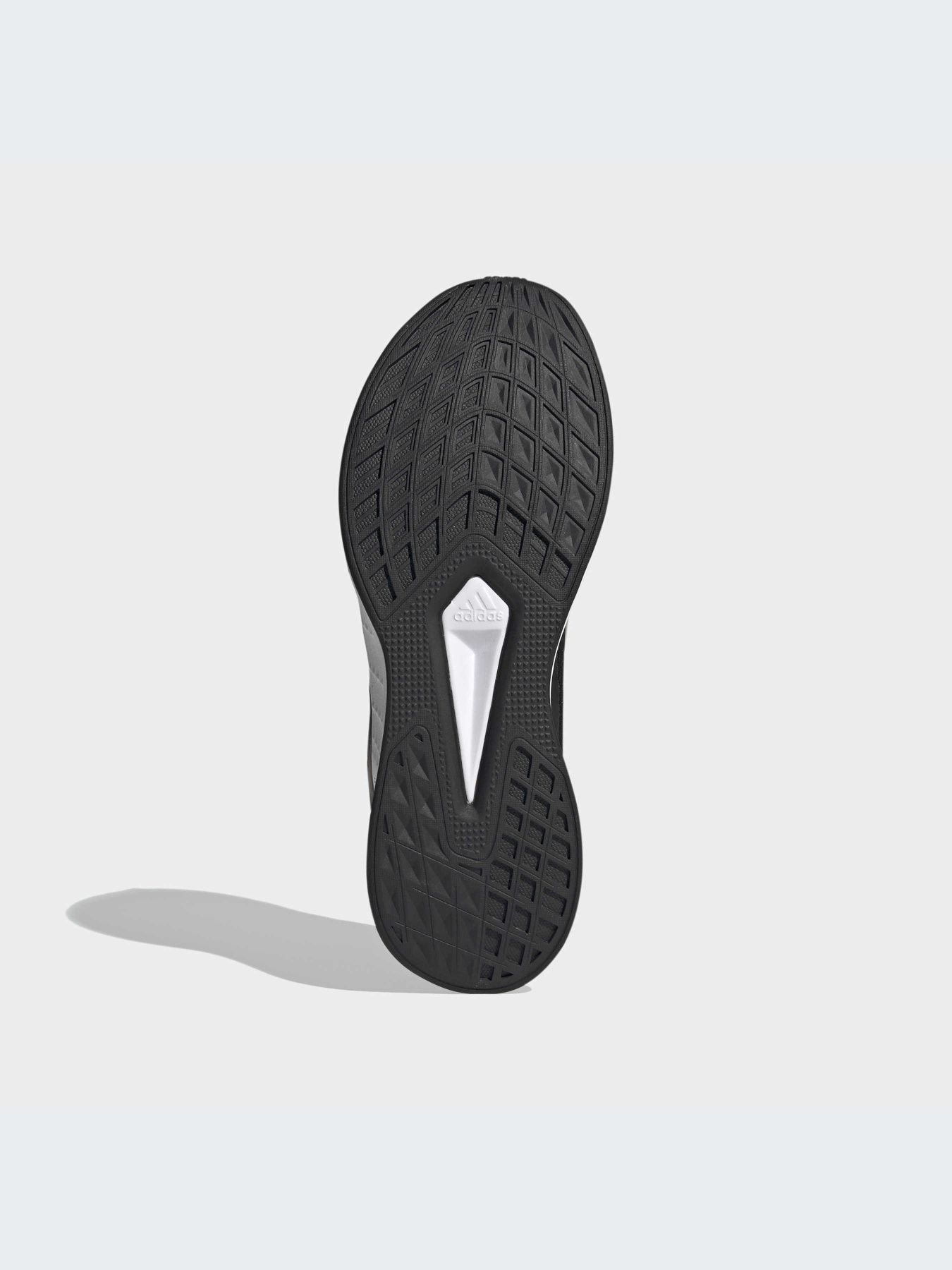 Кроссовки Adidas Duramo модель FY8113-KZ Фото