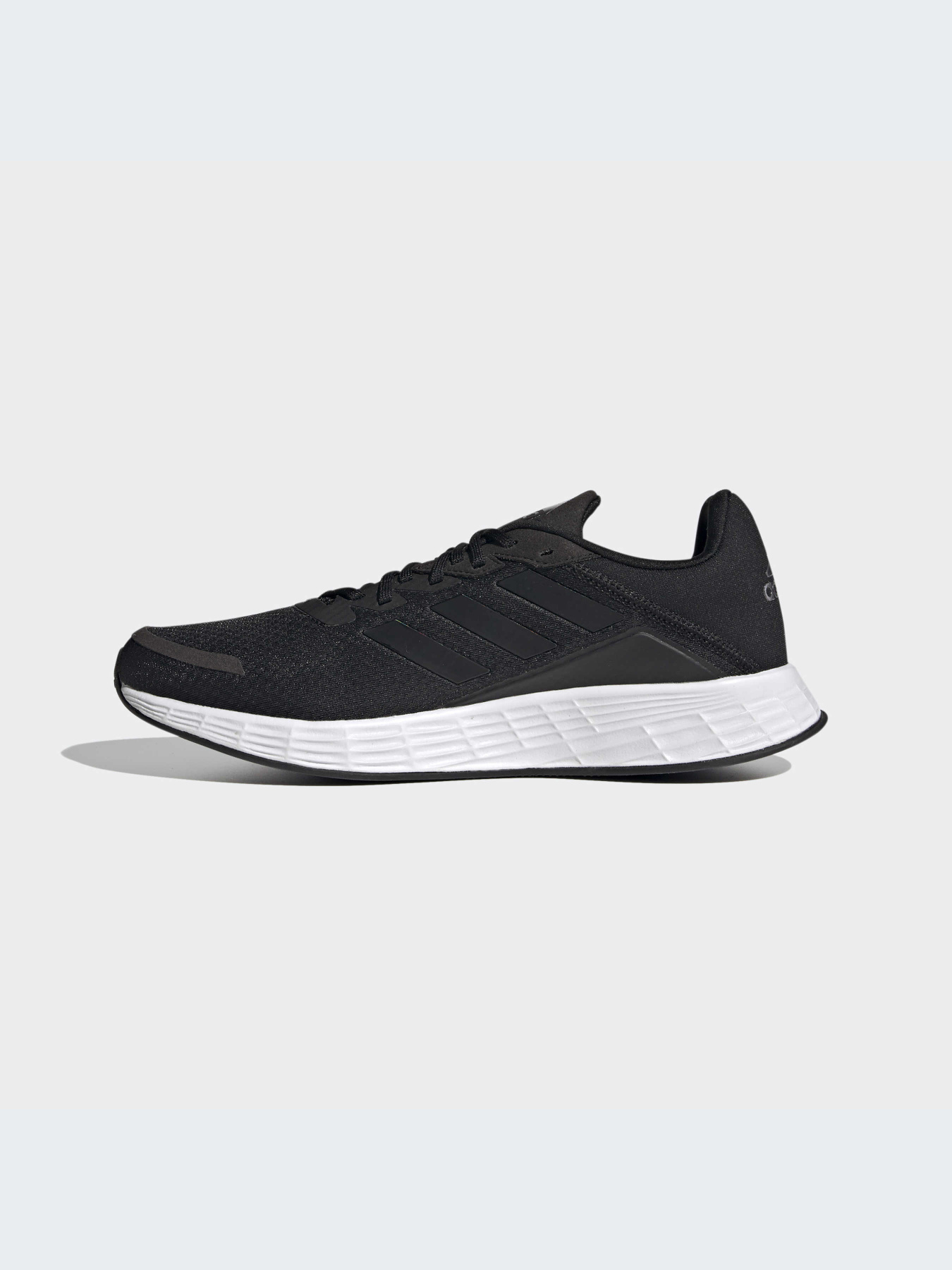 Кроссовки Adidas Duramo модель FY8113-KZ Фото