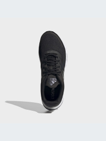 Кроссовки Adidas Duramo модель FY8113-KZ Фото