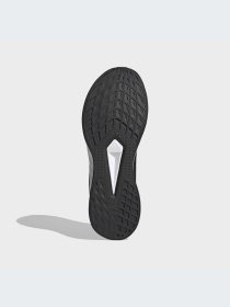Кроссовки Adidas Duramo модель FY8113-KZ Фото
