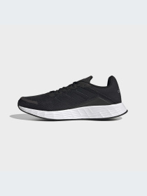 Кроссовки Adidas Duramo модель FY8113-KZ Фото