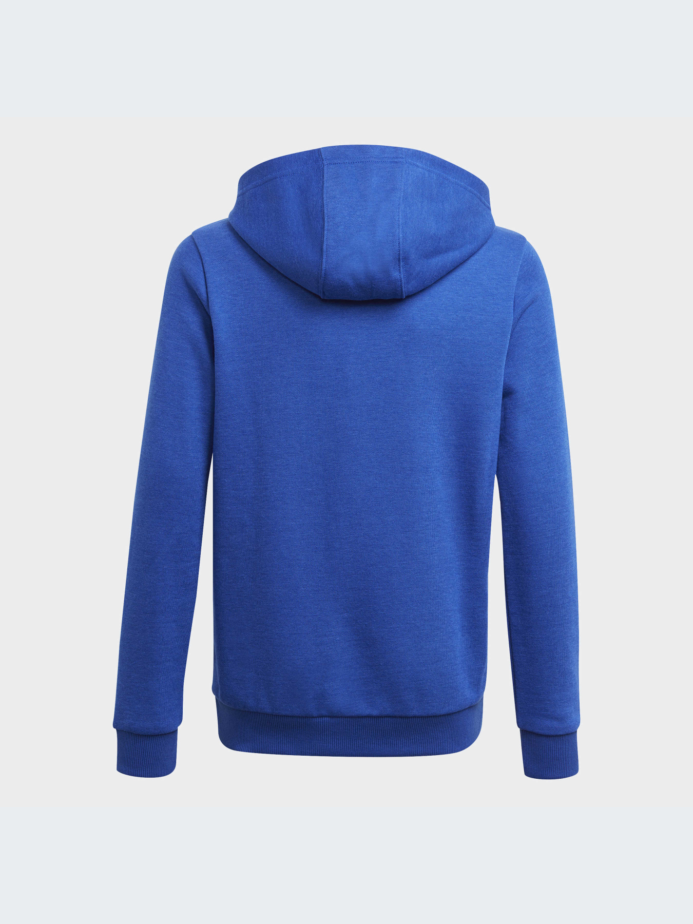 Худи и свитшоты Adidas модель GN4028-KZ Фото