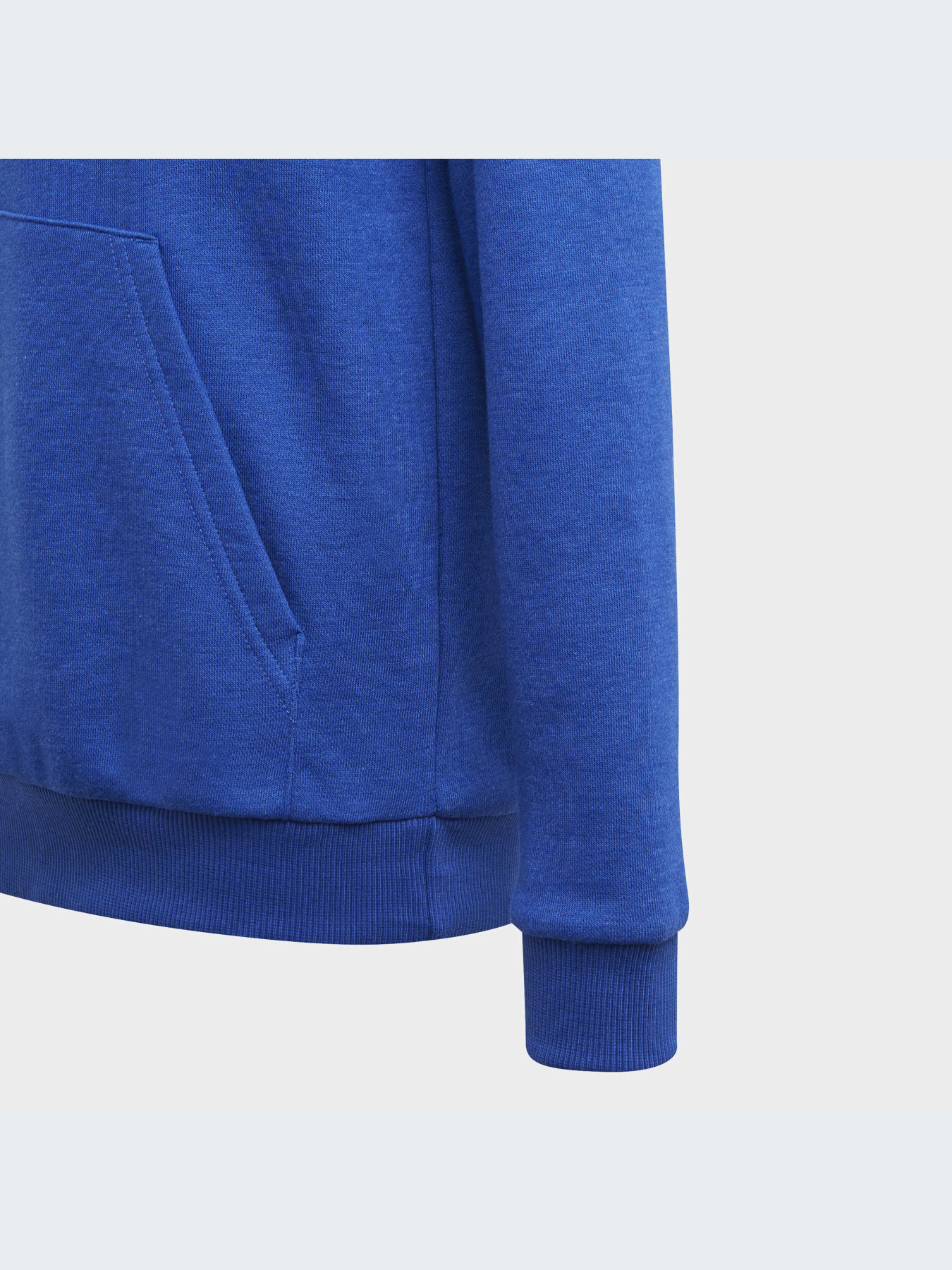 Худи и свитшоты Adidas модель GN4028-KZ Фото