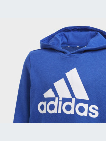 Худи и свитшоты Adidas модель GN4028-KZ Фото