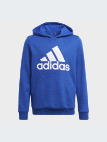 Худи и свитшоты Adidas модель GN4028-KZ Фото
