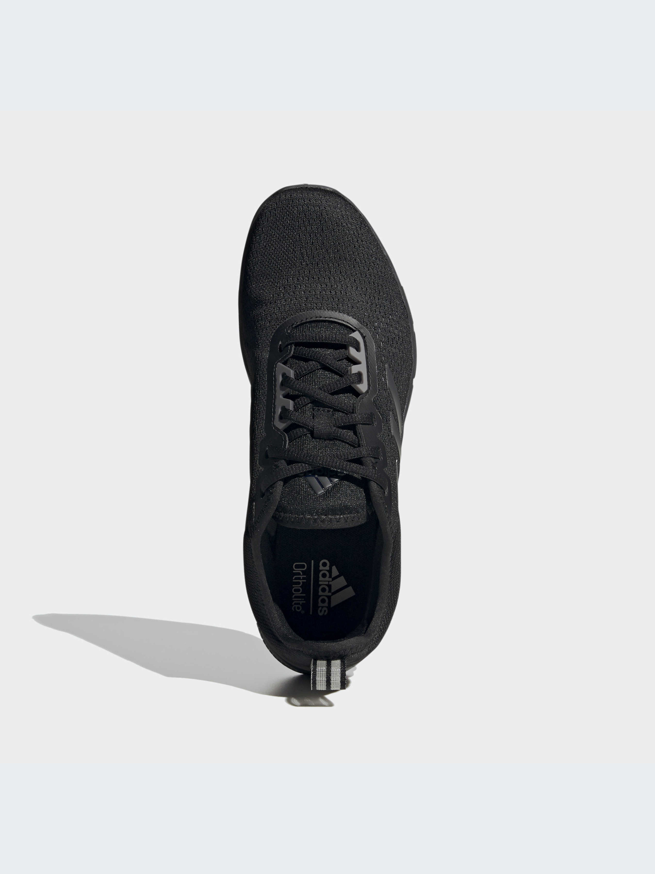 Кроссовки Adidas модель FW1662-KZ Фото