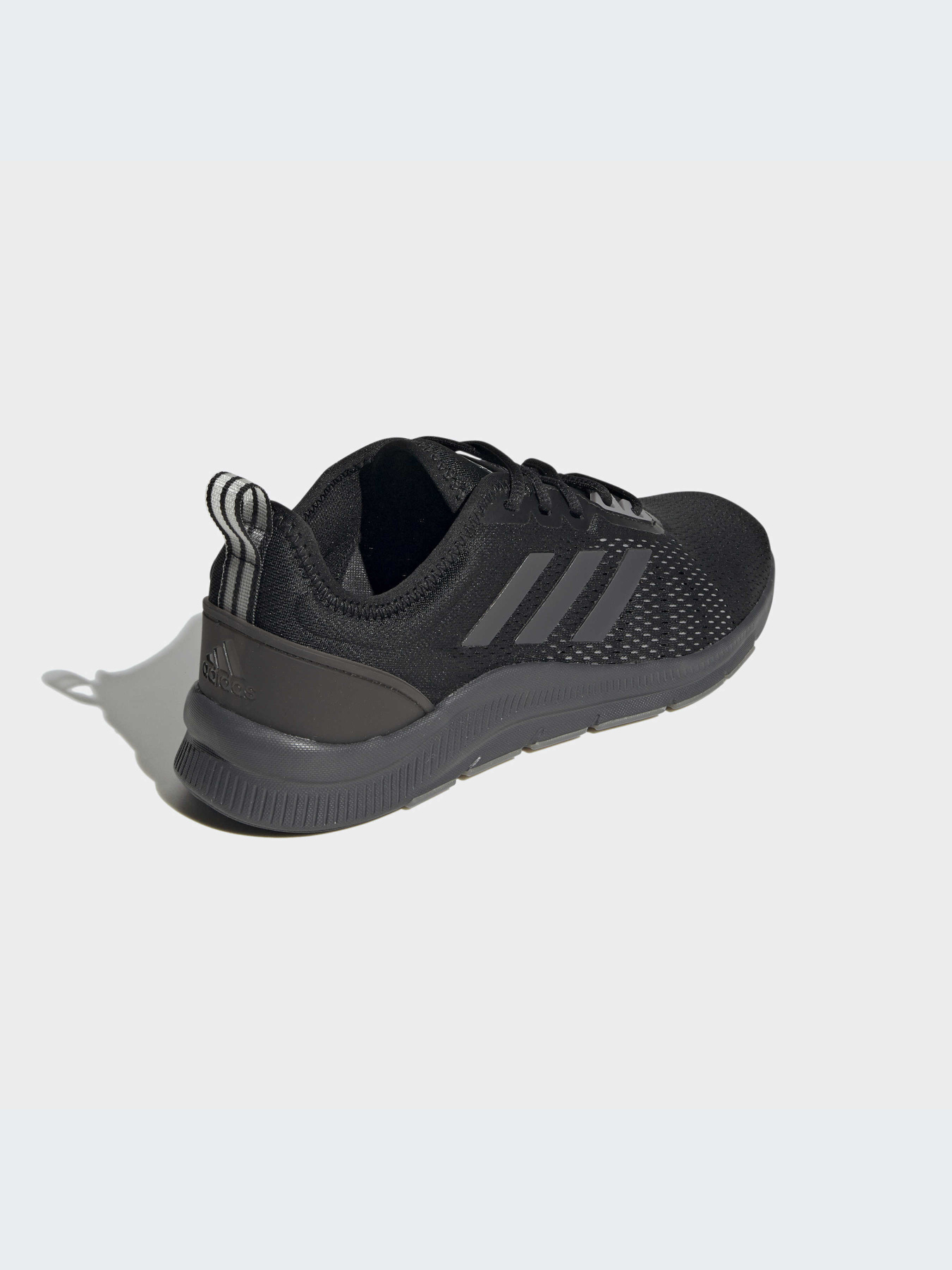 Кроссовки Adidas модель FW1662-KZ Фото