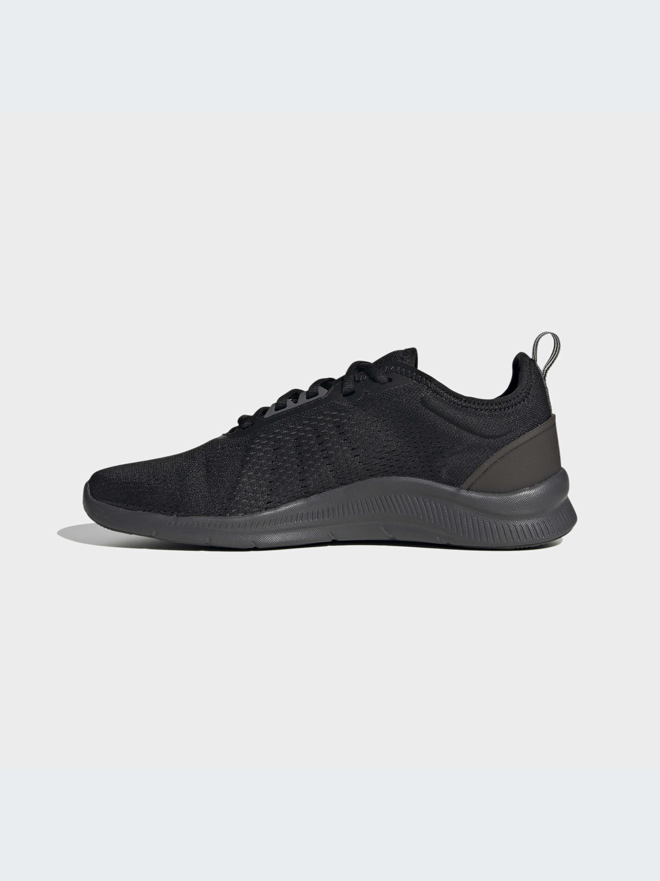 Кроссовки Adidas модель FW1662-KZ Фото