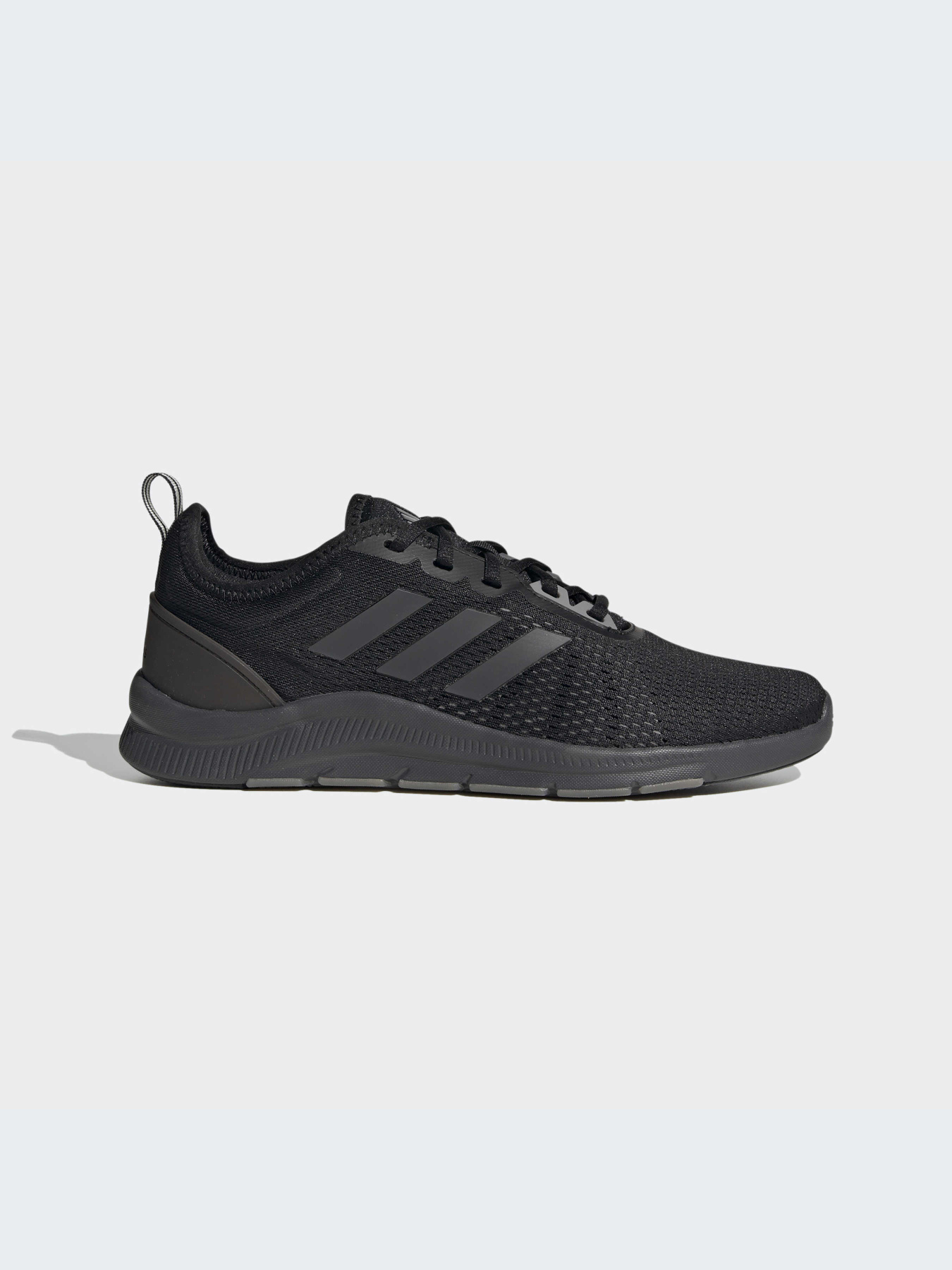 Кроссовки Adidas модель FW1662-KZ Фото
