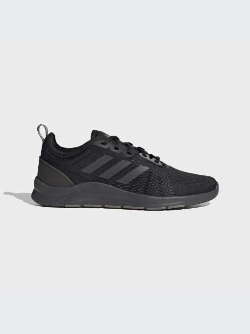 Кроссовки Adidas модель FW1662-KZ Фото