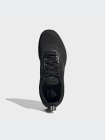 Кроссовки Adidas модель FW1662-KZ Фото