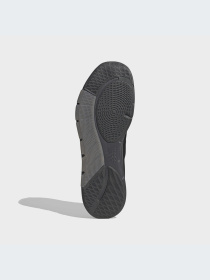 Кроссовки Adidas модель FW1662-KZ Фото