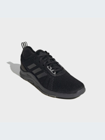 Кроссовки Adidas модель FW1662-KZ Фото