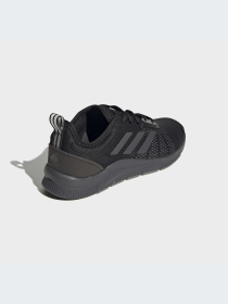 Кроссовки Adidas модель FW1662-KZ Фото
