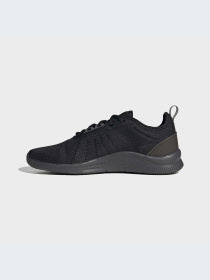 Кроссовки Adidas модель FW1662-KZ Фото
