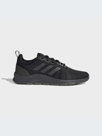 Кроссовки Adidas модель FW1662-KZ Фото