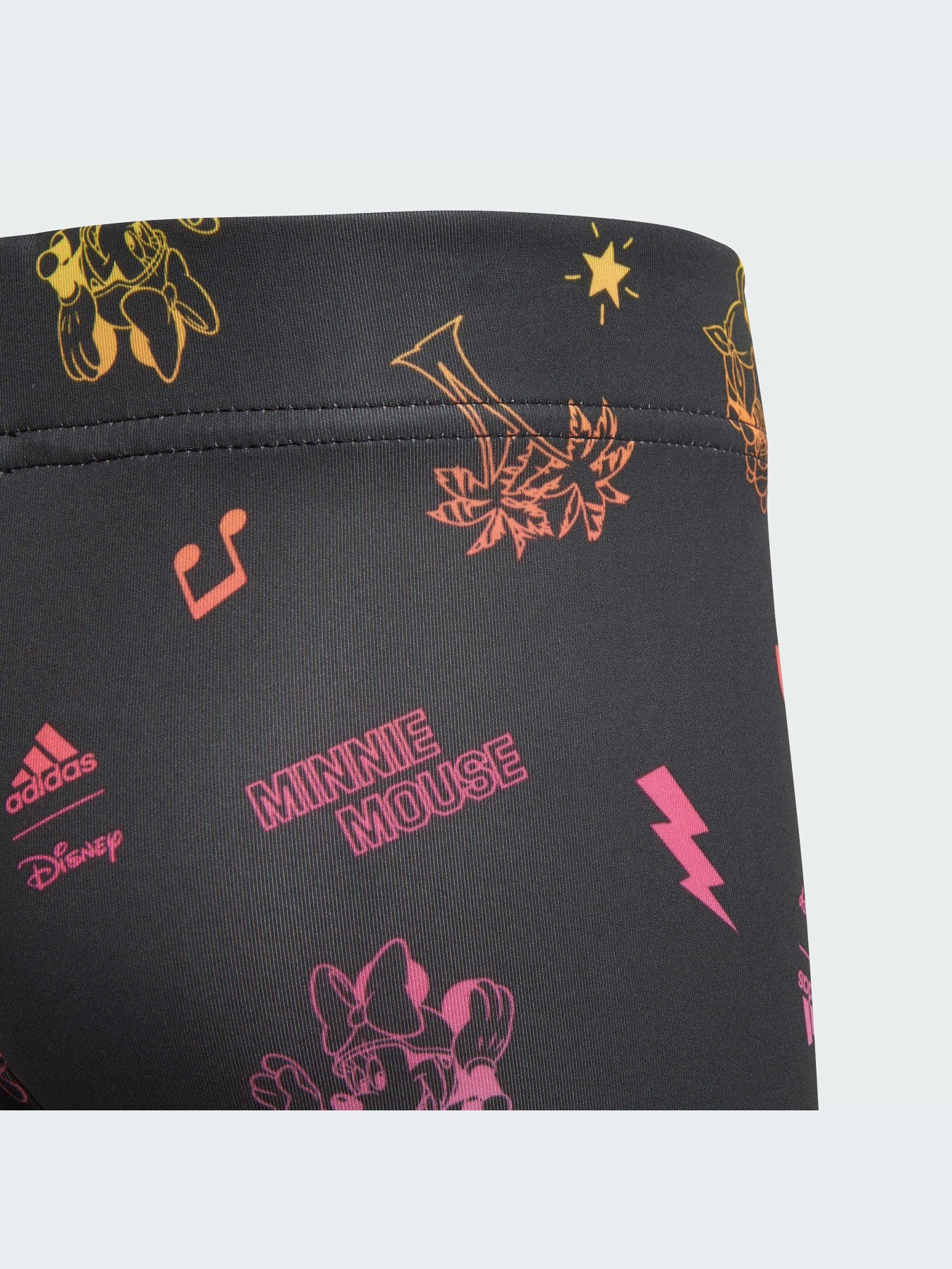 Шорты Adidas модель IN7307-KZ Фото